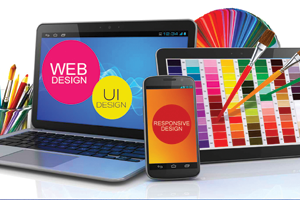 website development company in Bangalore