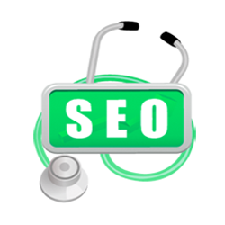 No1 SEO company in Bangalore India 